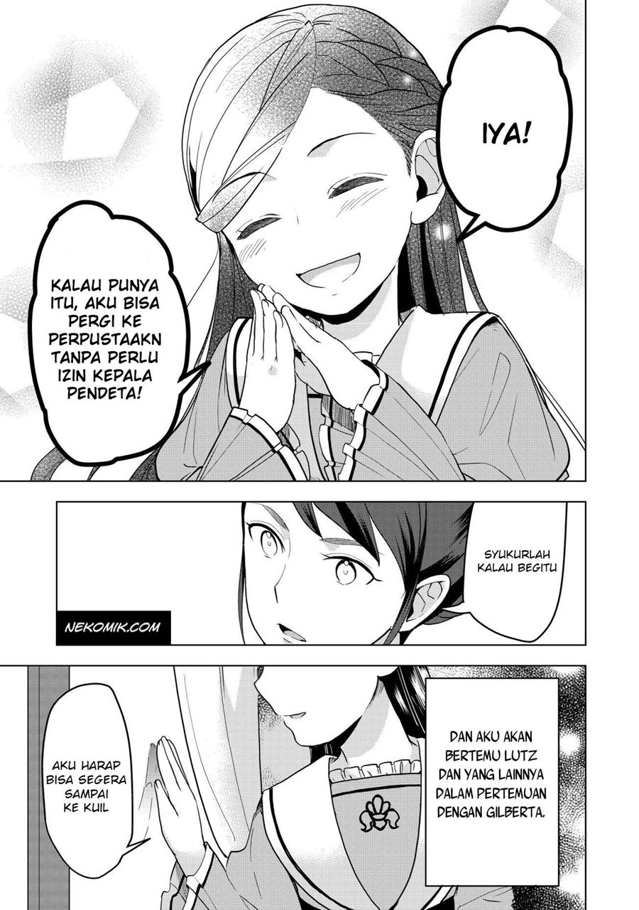 Chapter 4 - halaman 5