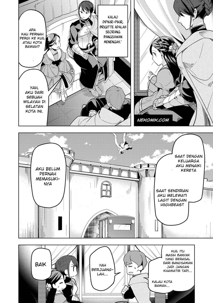 Chapter 4 - halaman 6
