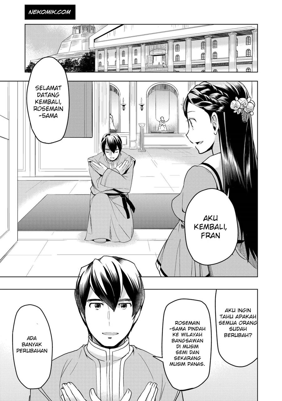 Chapter 4 - halaman 7