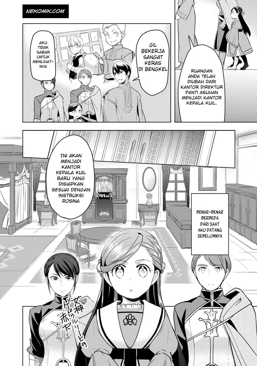 Chapter 4 - halaman 8
