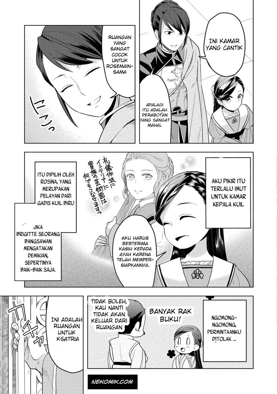 Chapter 4 - halaman 9