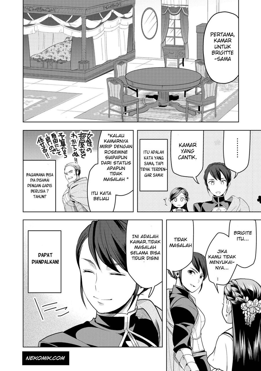 Chapter 4 - halaman 10