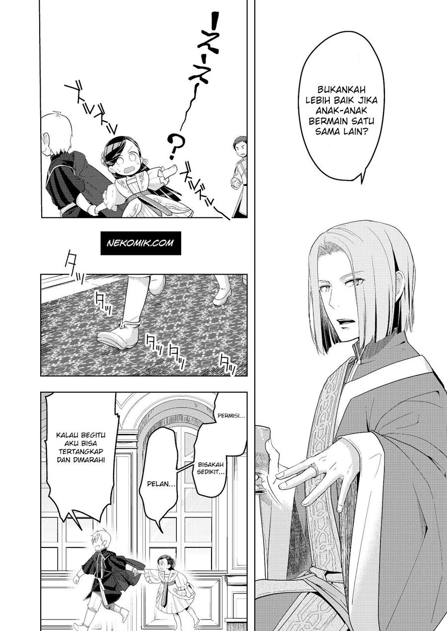 Chapter 3 - halaman 11