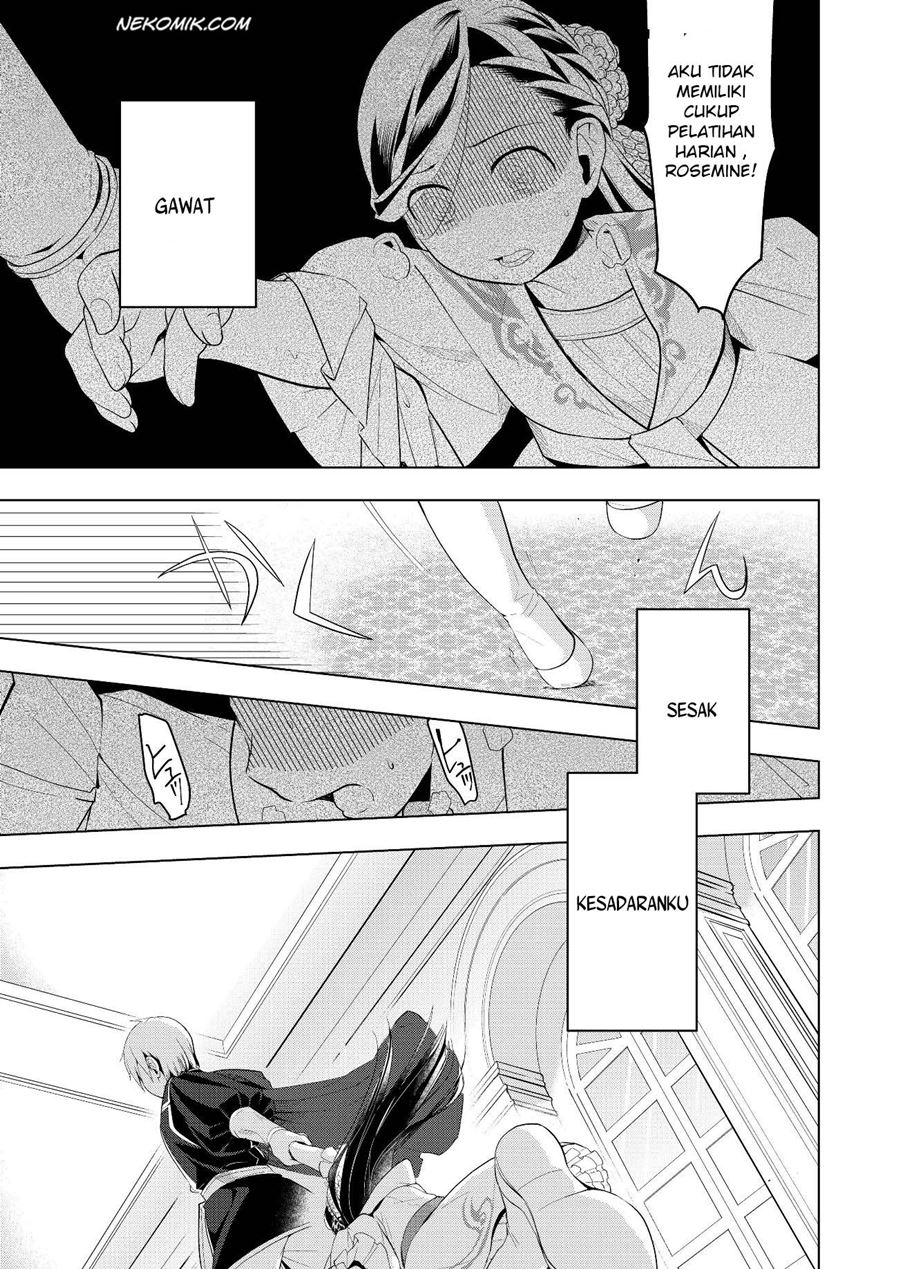 Chapter 3 - halaman 12