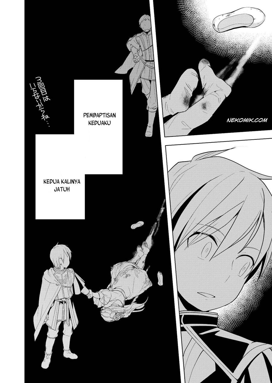 Chapter 3 - halaman 13