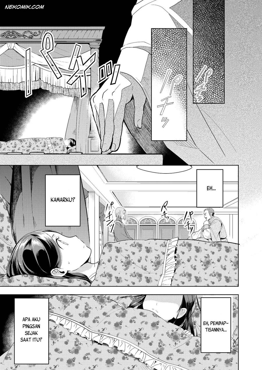 Chapter 3 - halaman 14
