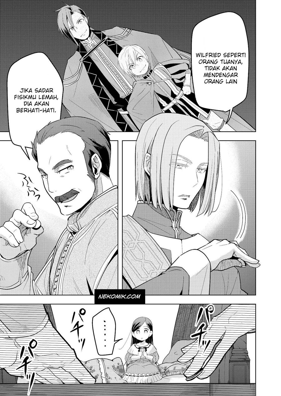 Chapter 3 - halaman 16