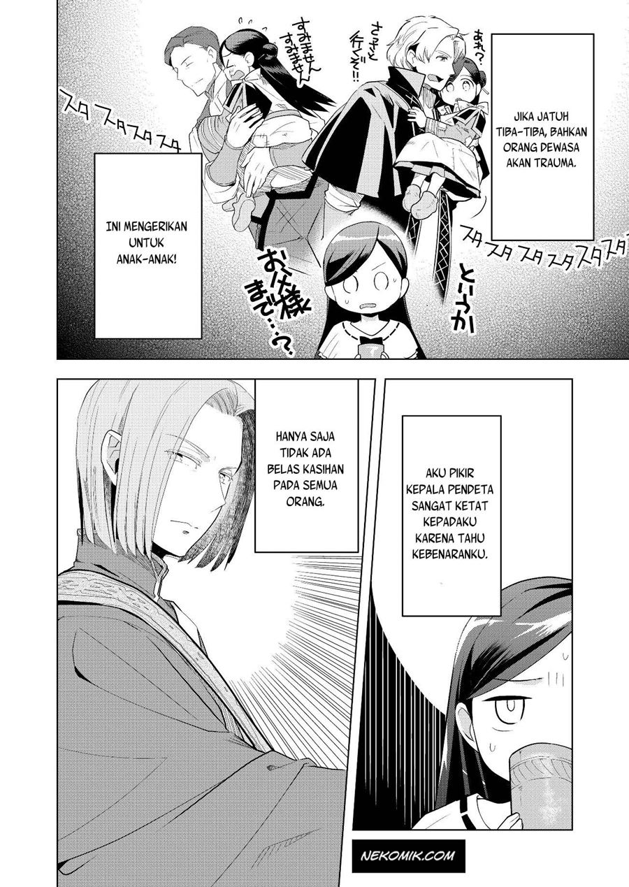 Chapter 3 - halaman 17