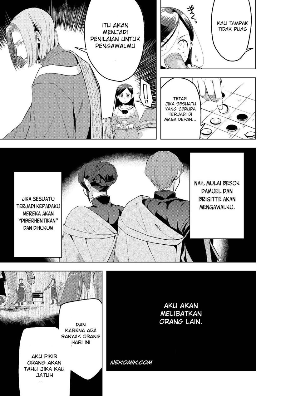 Chapter 3 - halaman 18