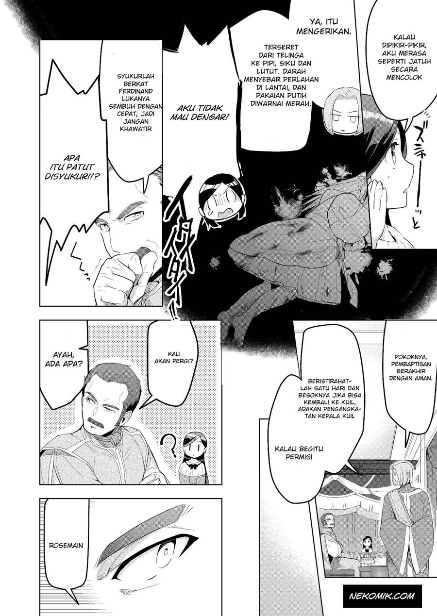 Chapter 3 - halaman 19