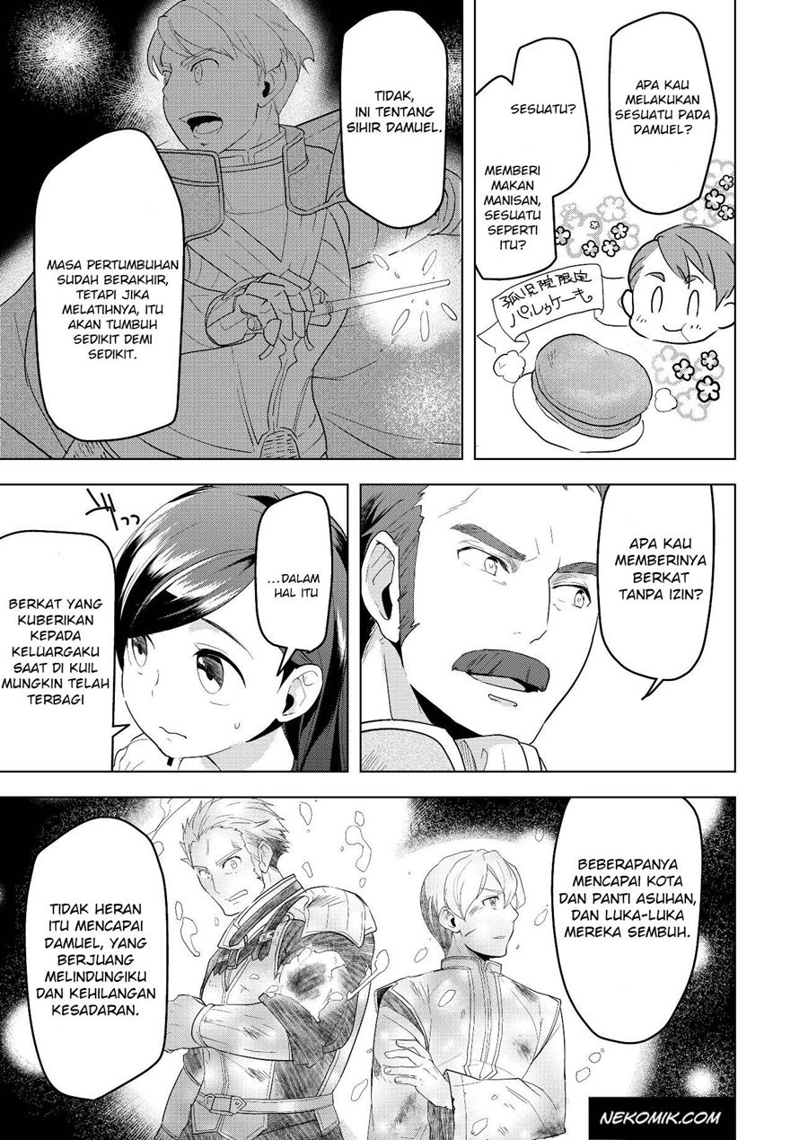 Chapter 3 - halaman 20
