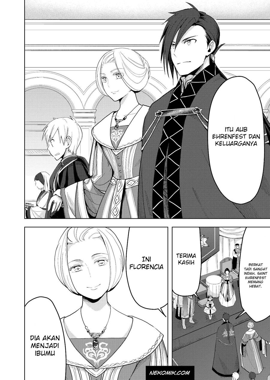 Chapter 3 - halaman 3