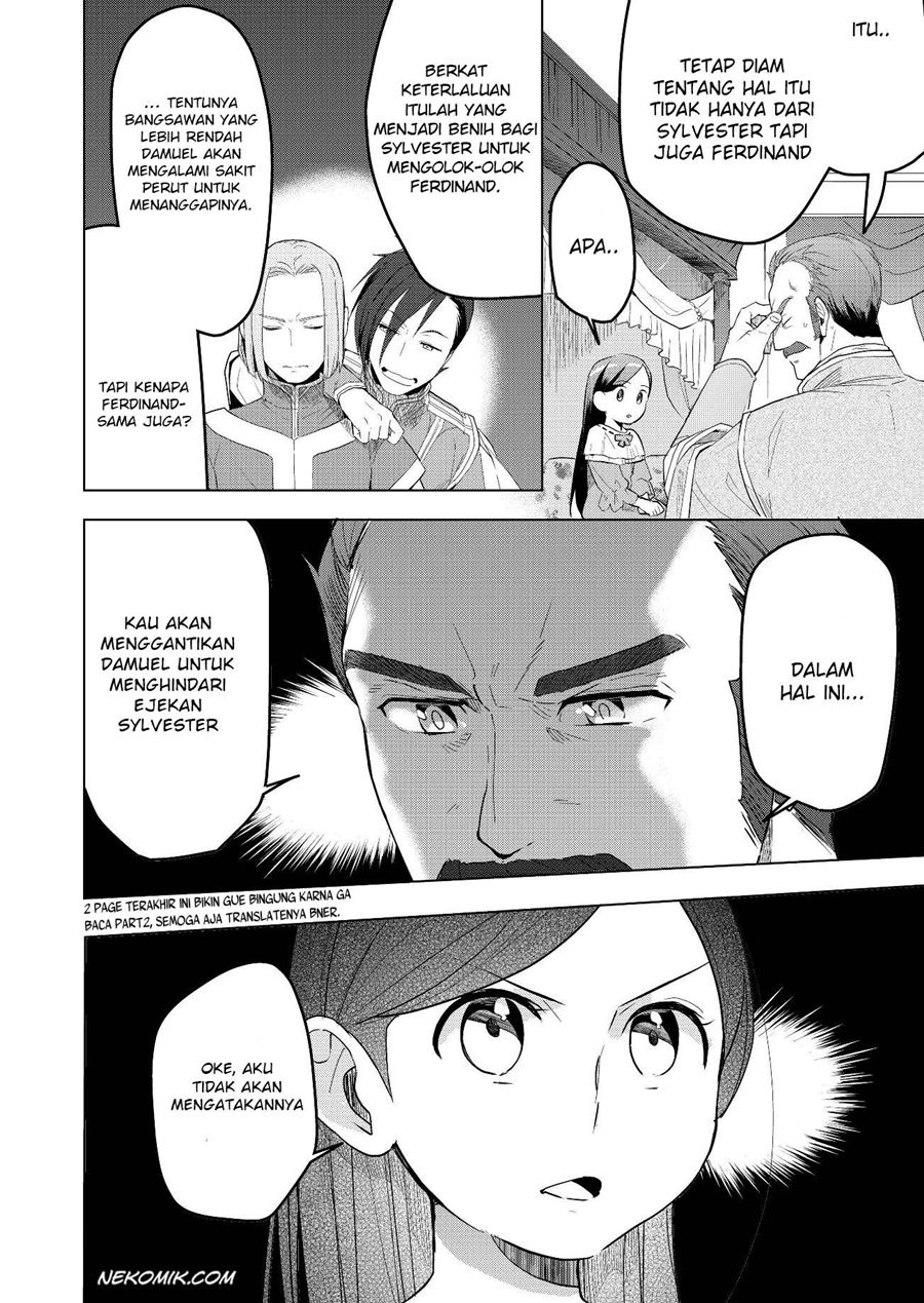 Chapter 3 - halaman 21