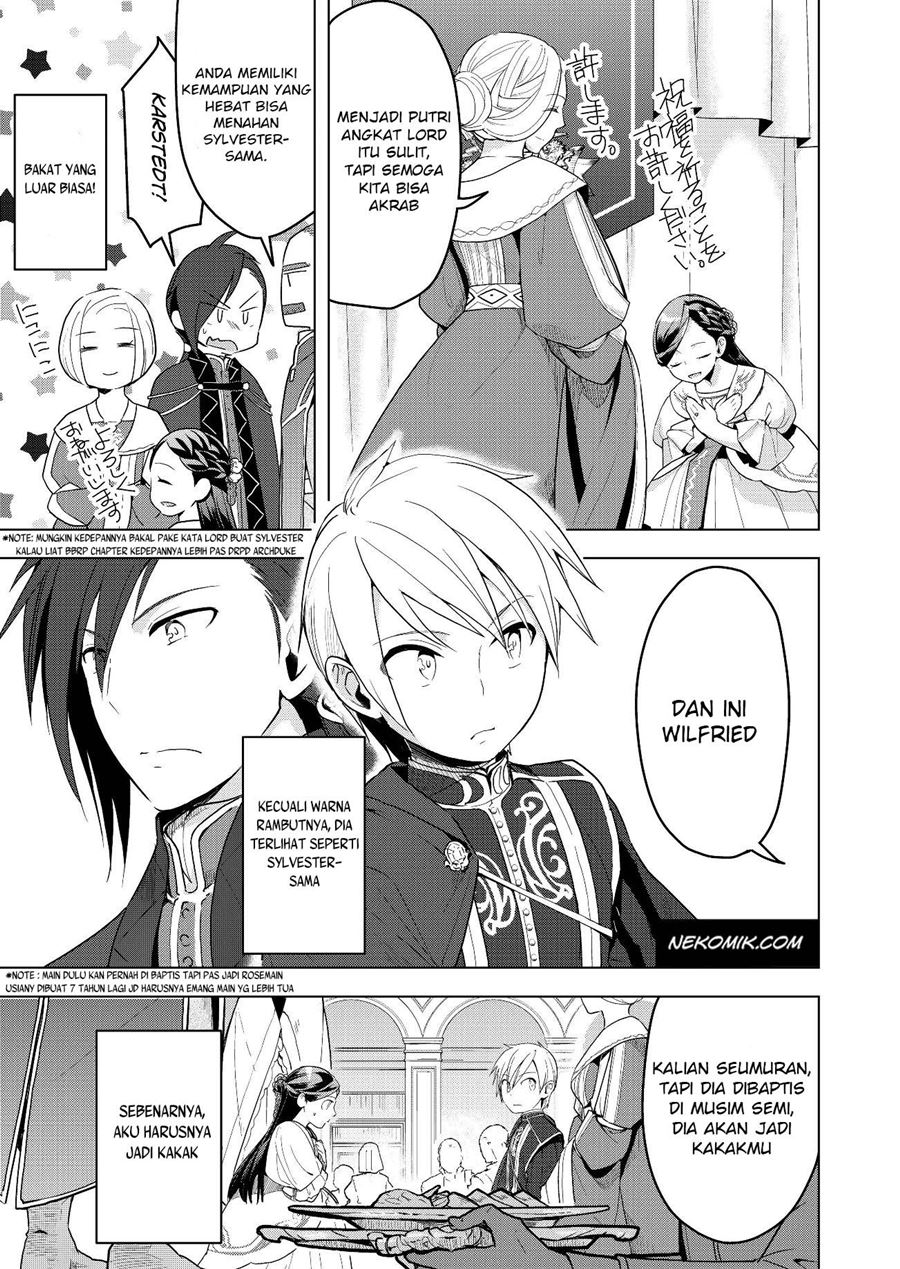 Chapter 3 - halaman 4
