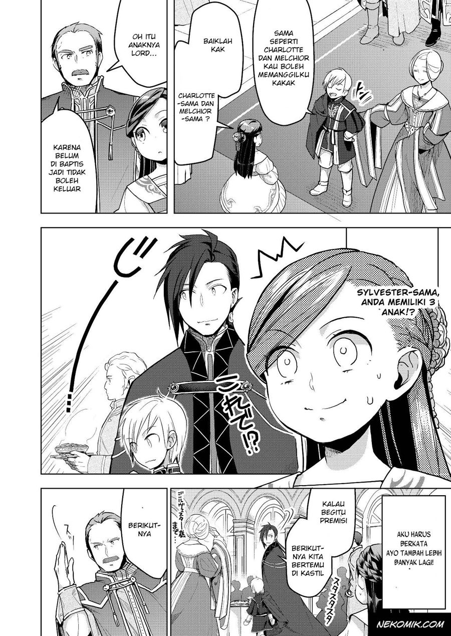Chapter 3 - halaman 5