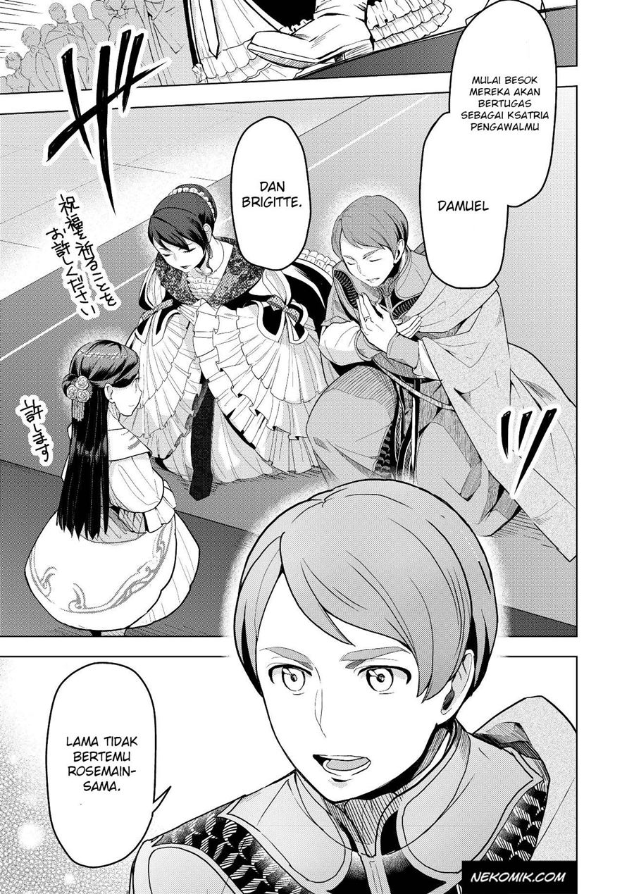 Chapter 3 - halaman 6
