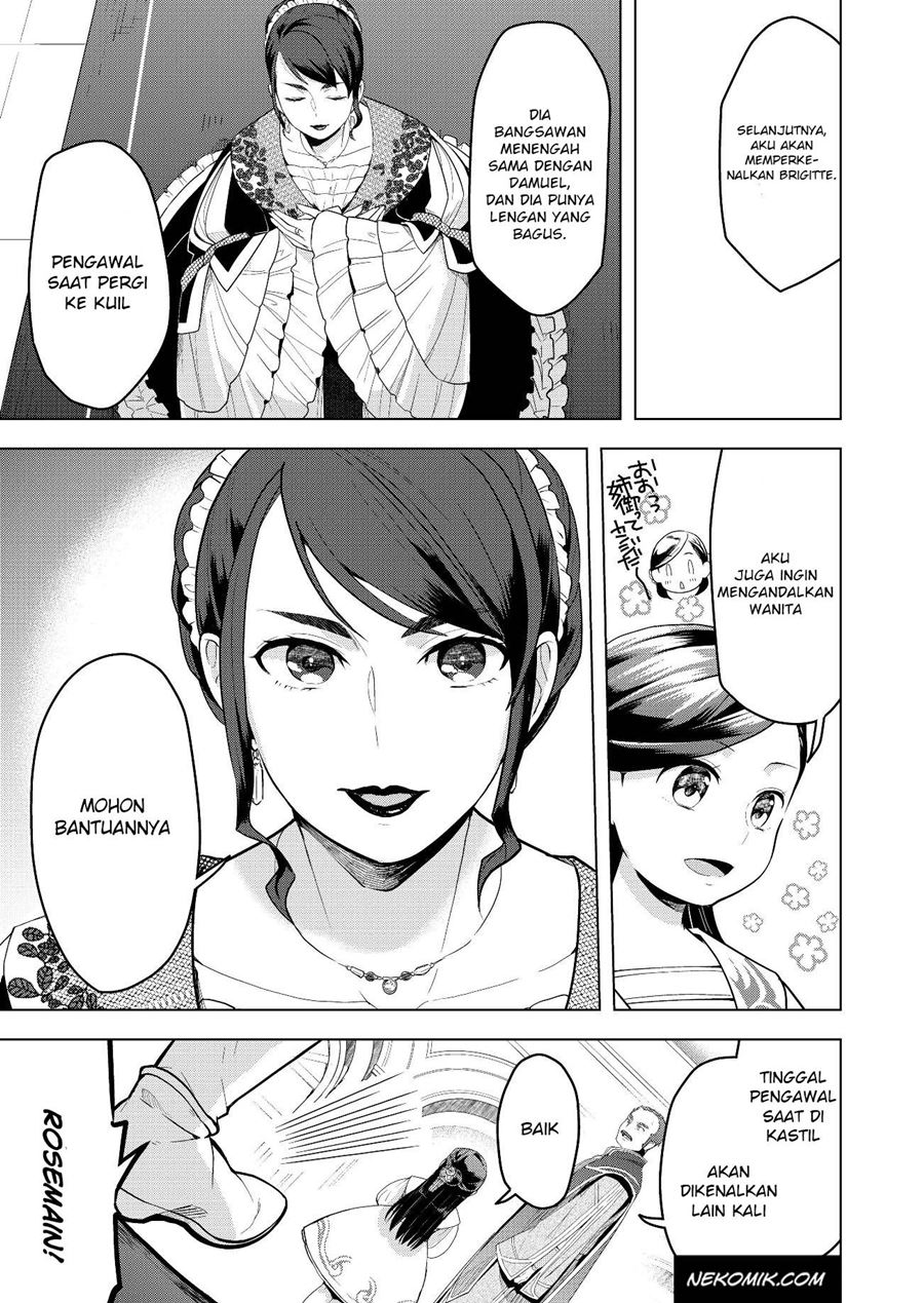 Chapter 3 - halaman 8