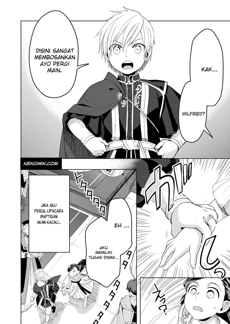 Chapter 3 - halaman 9