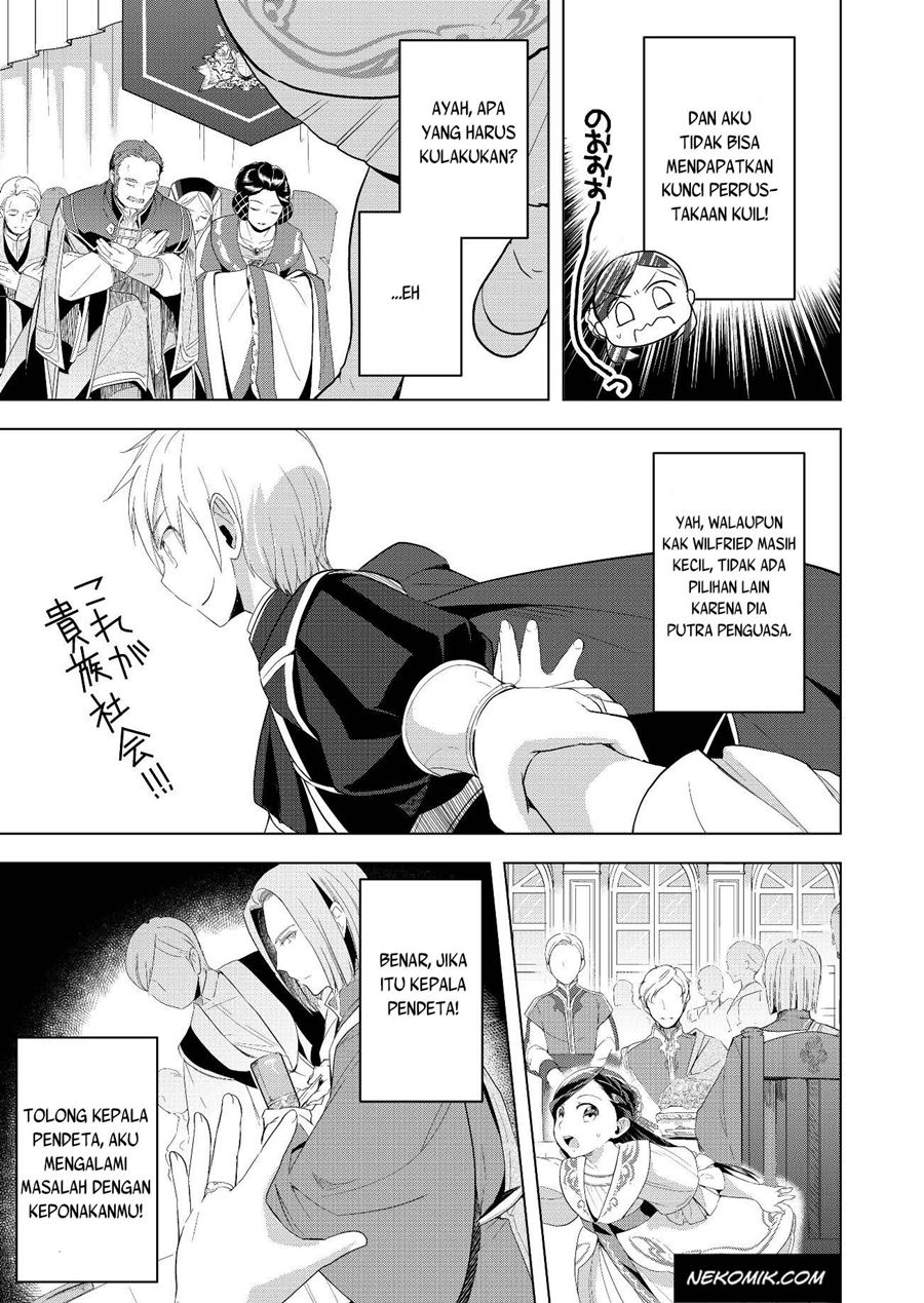 Chapter 3 - halaman 10