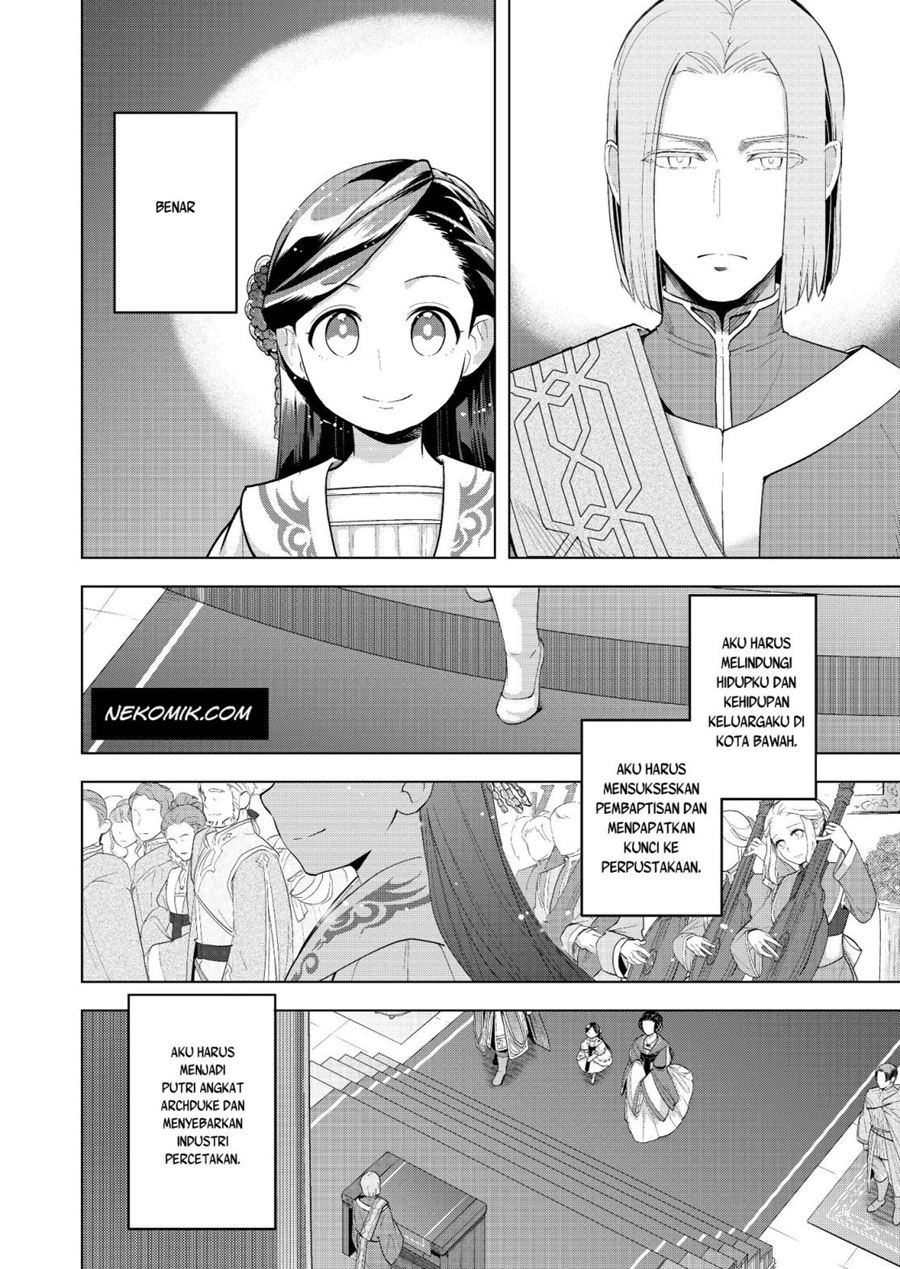 Chapter 2 - halaman 11