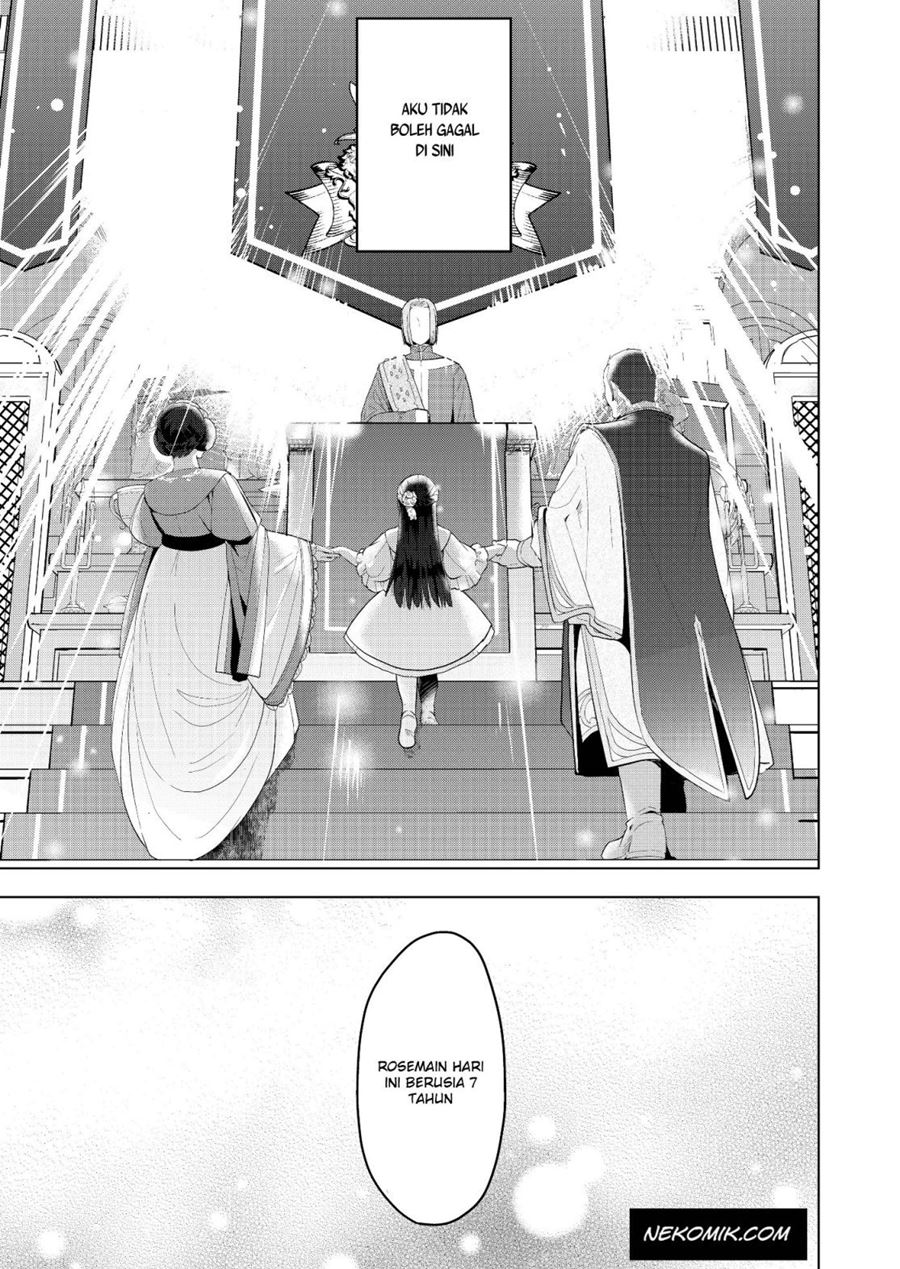 Chapter 2 - halaman 12
