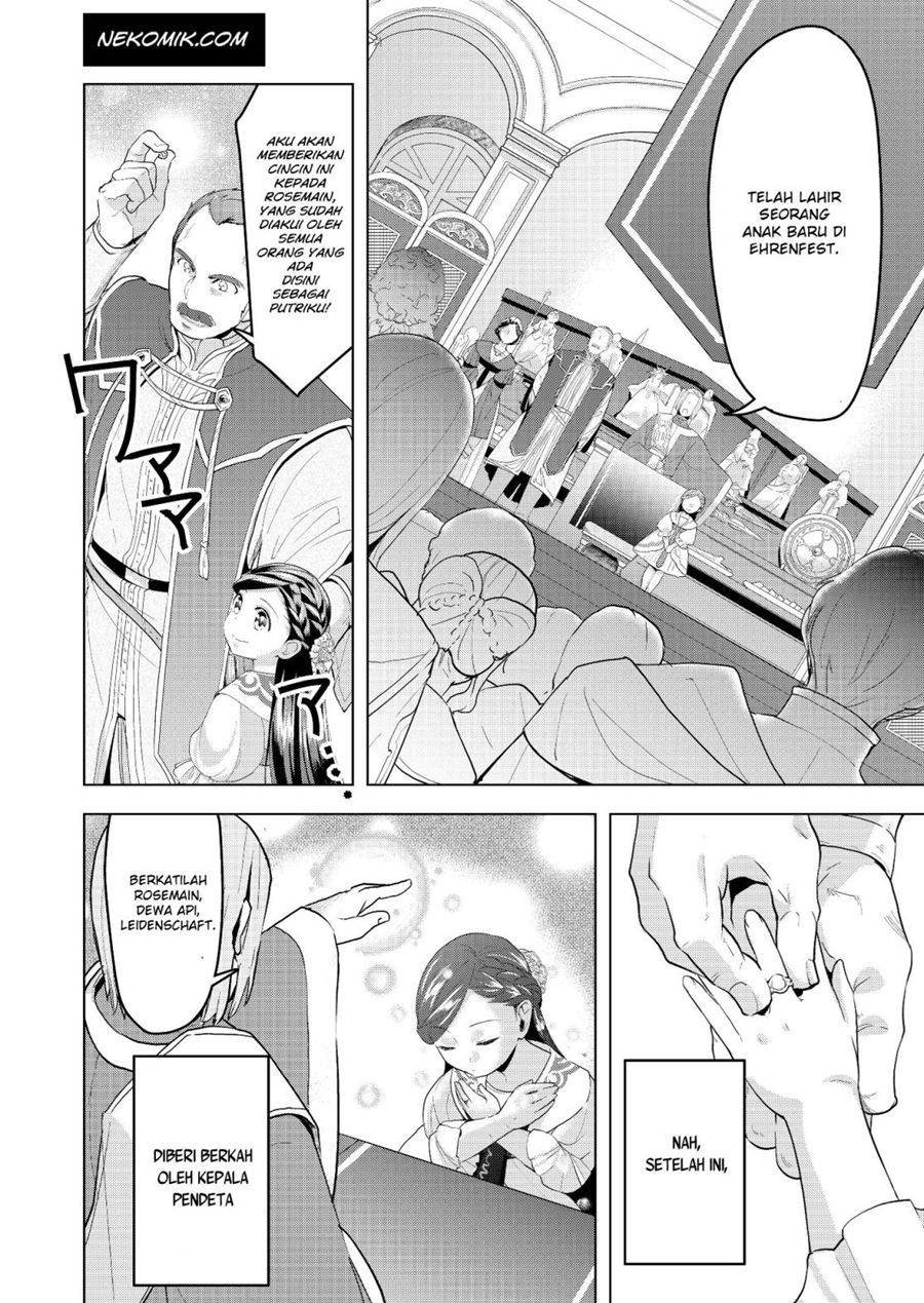 Chapter 2 - halaman 15