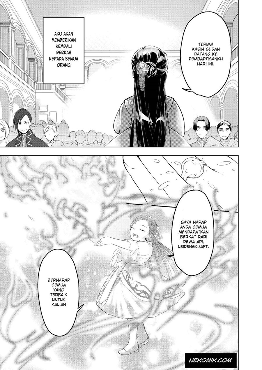 Chapter 2 - halaman 16