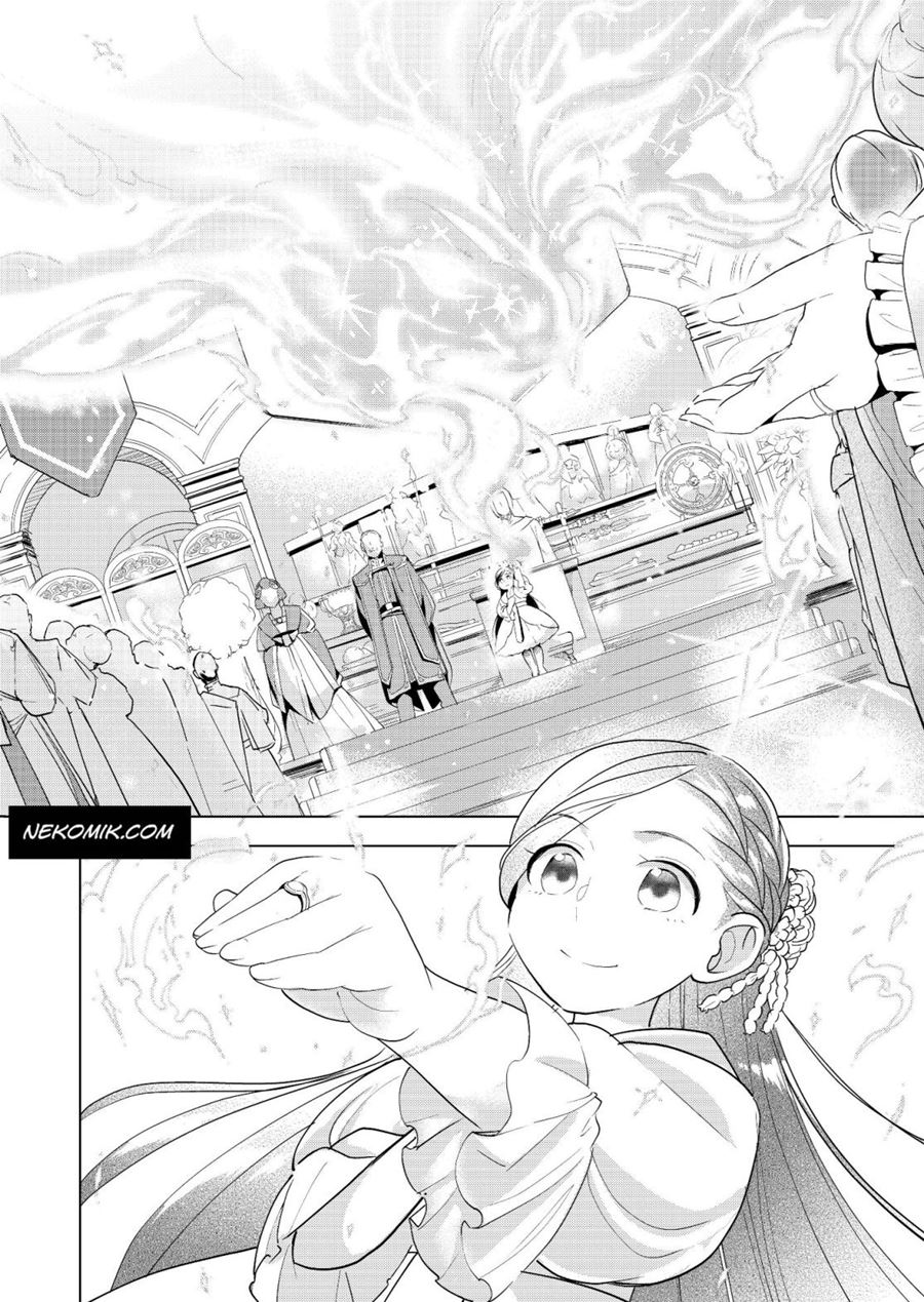 Chapter 2 - halaman 18