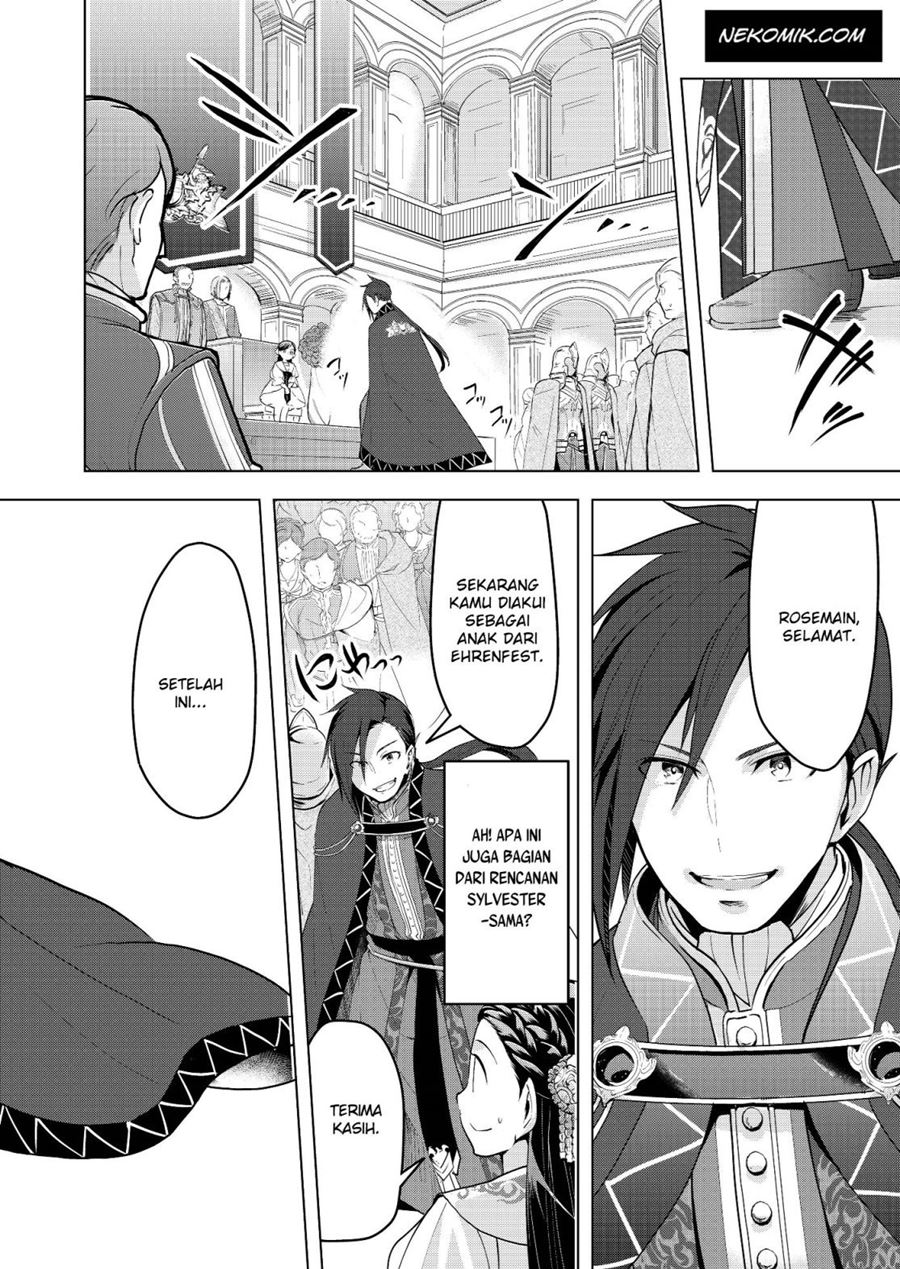 Chapter 2 - halaman 19