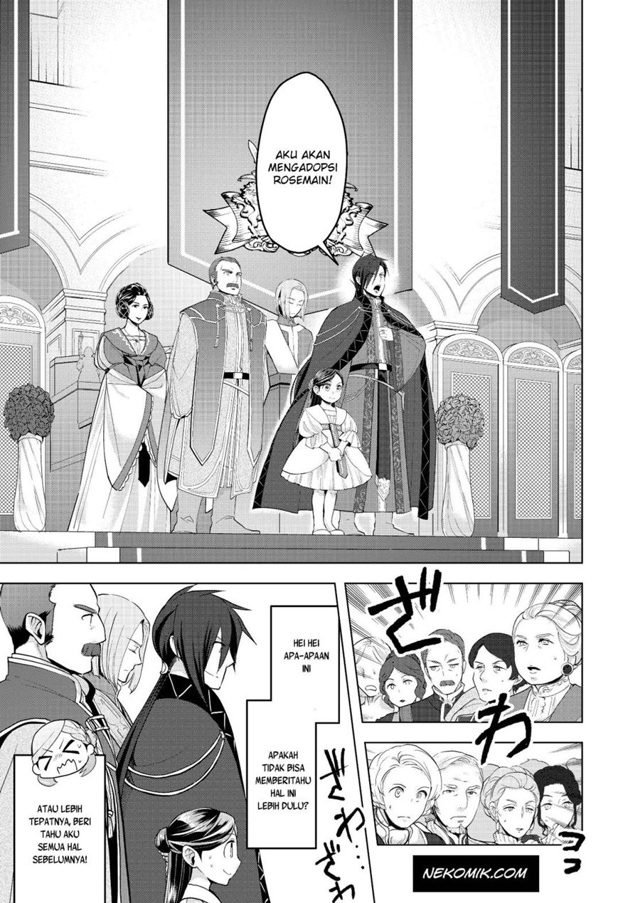 Chapter 2 - halaman 20