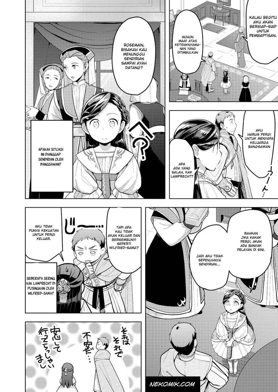 Chapter 2 - halaman 3