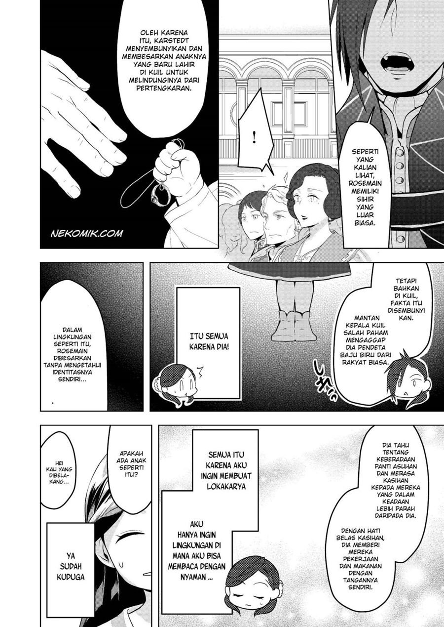 Chapter 2 - halaman 21