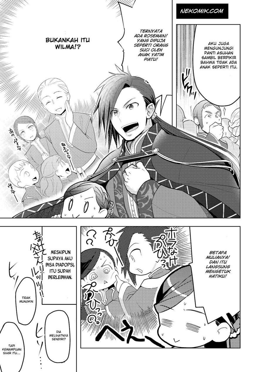 Chapter 2 - halaman 22