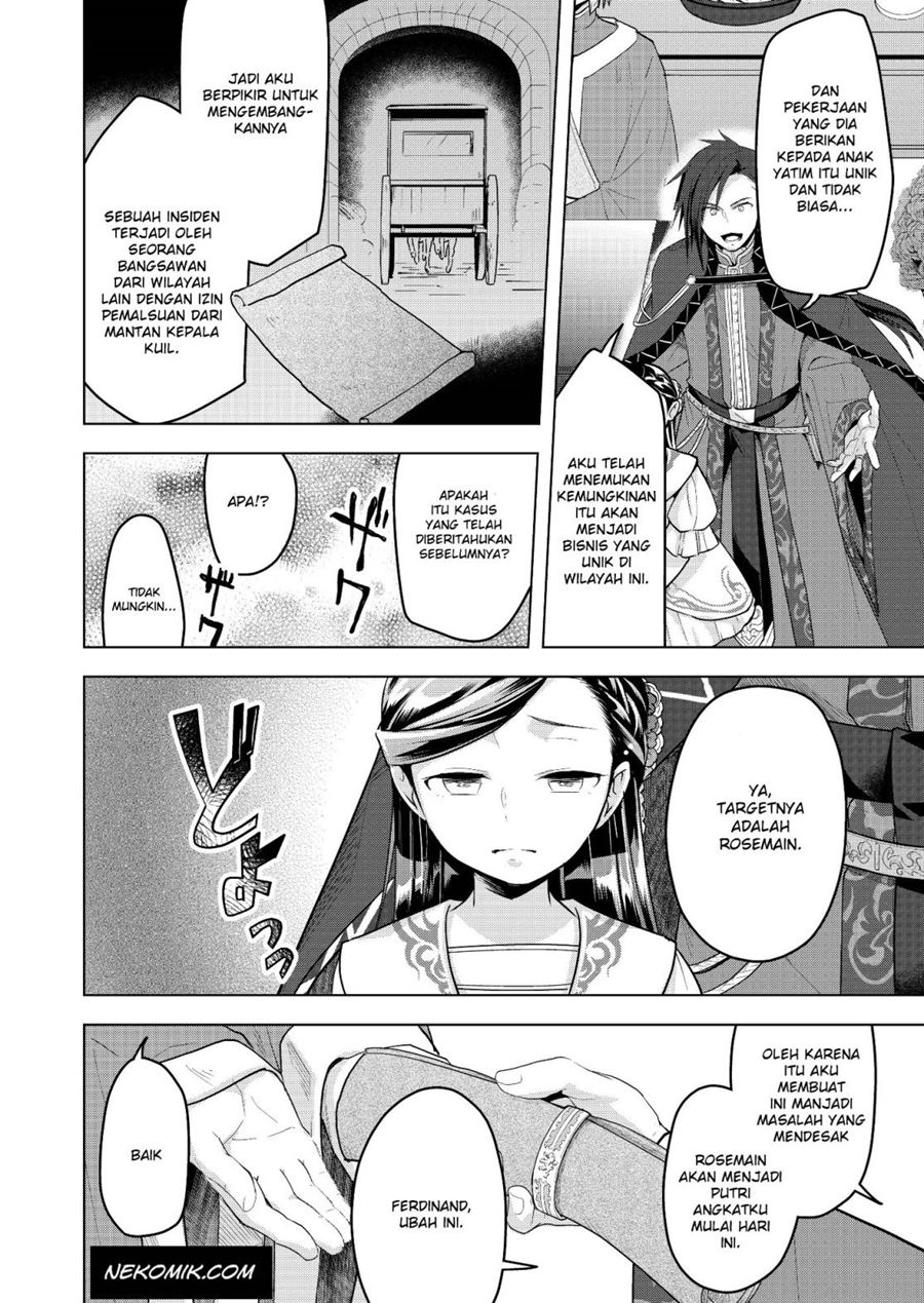Chapter 2 - halaman 23
