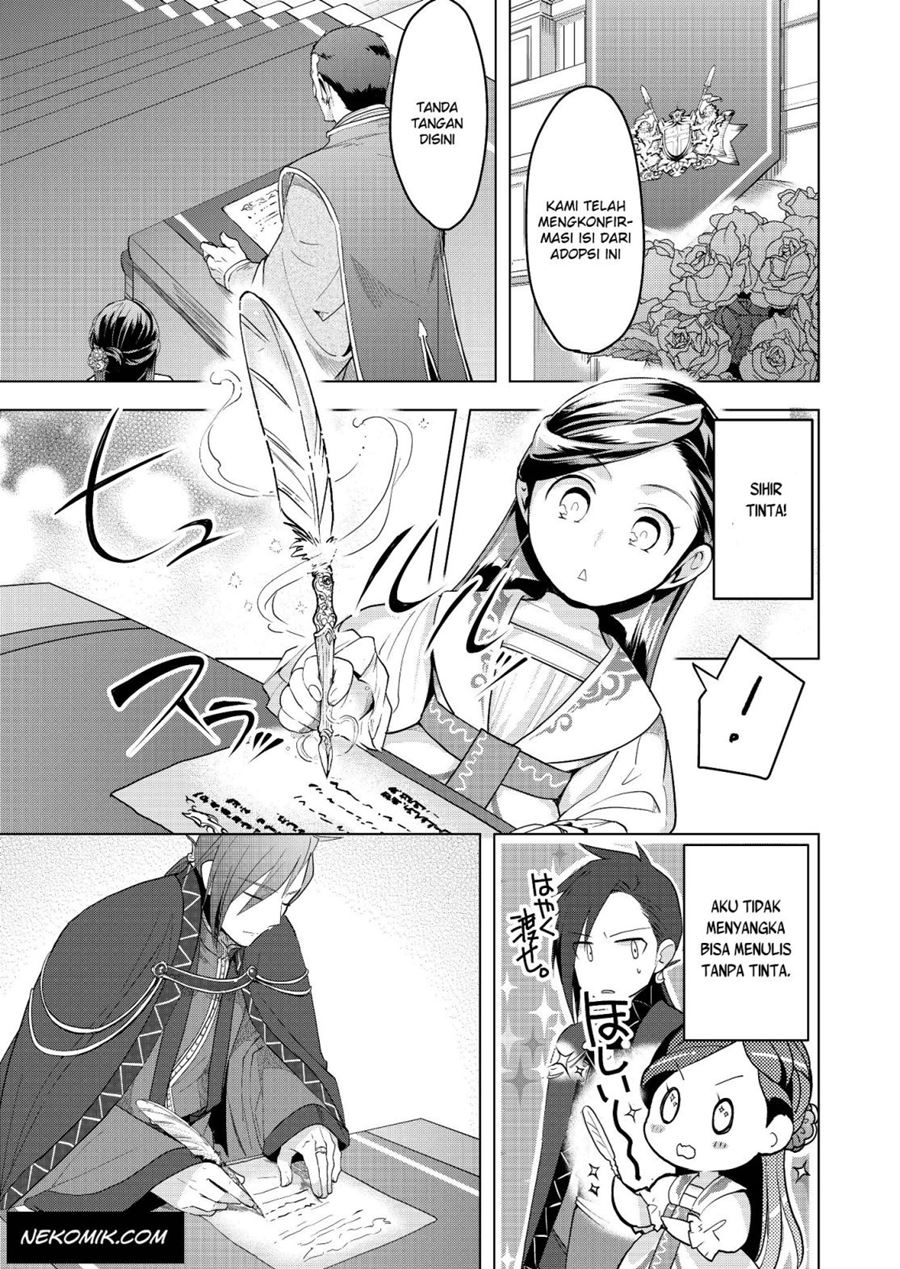 Chapter 2 - halaman 24