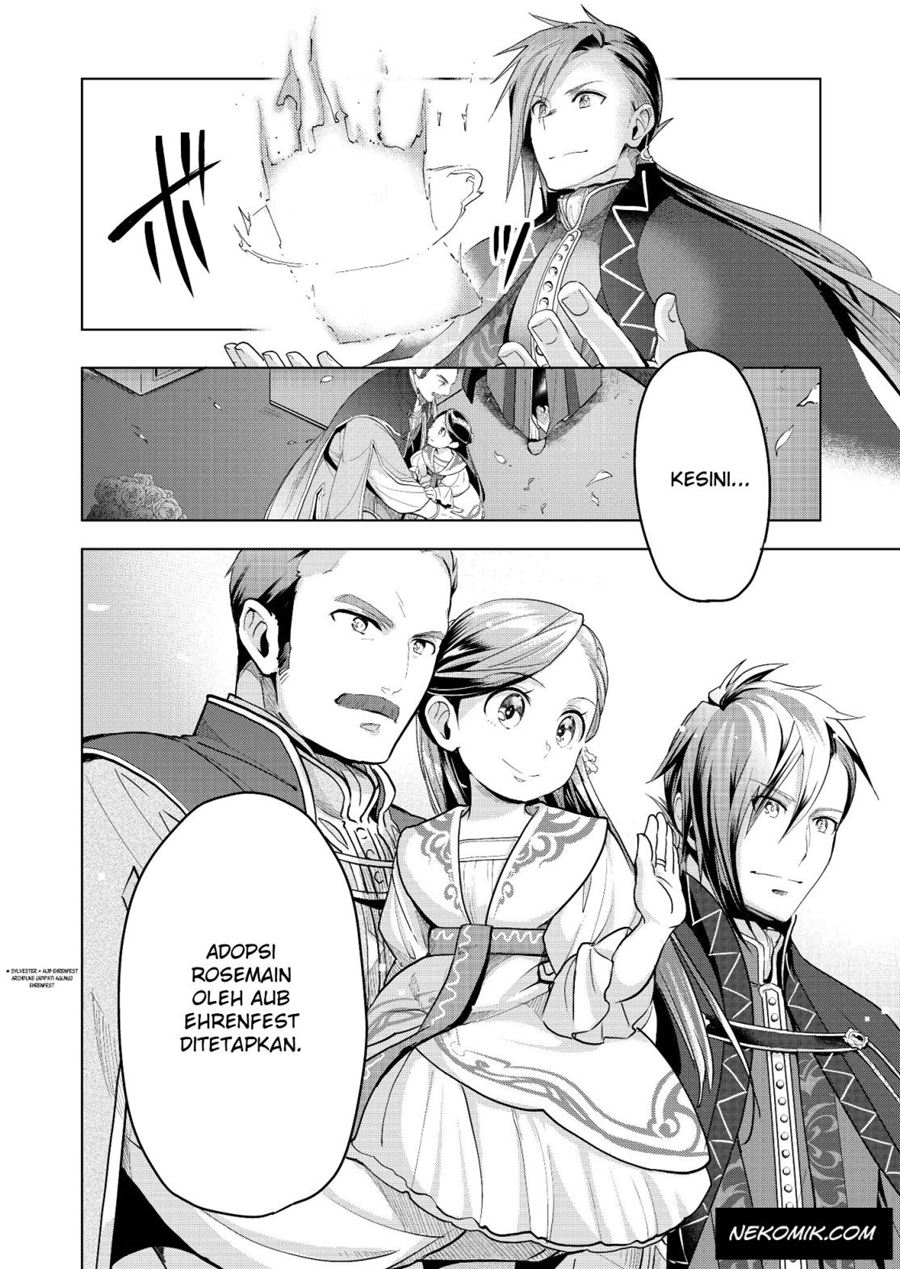 Chapter 2 - halaman 25