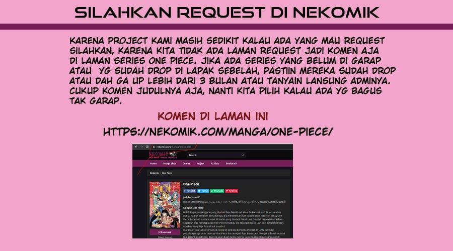 Chapter 2 - halaman 26