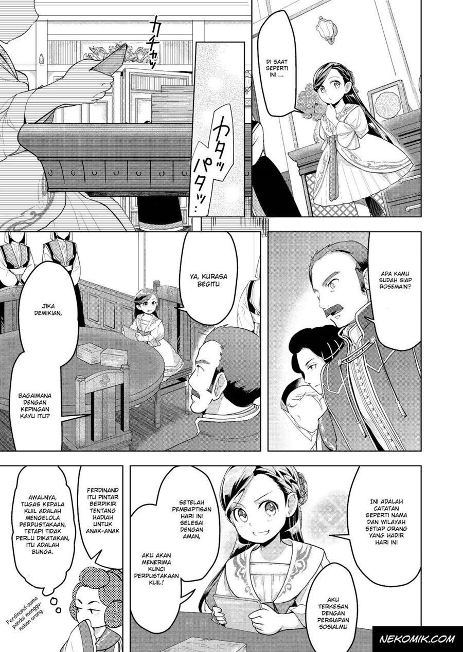 Chapter 2 - halaman 4