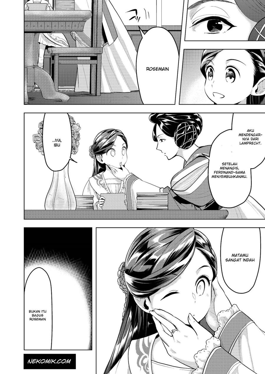Chapter 2 - halaman 5