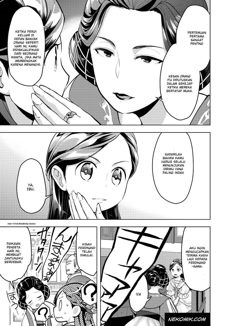 Chapter 2 - halaman 6