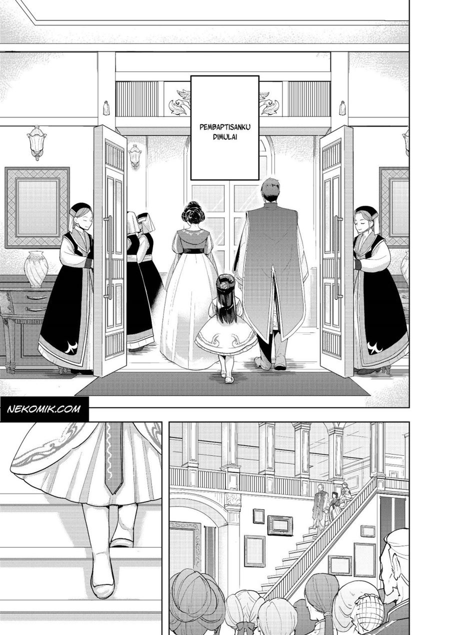 Chapter 2 - halaman 8