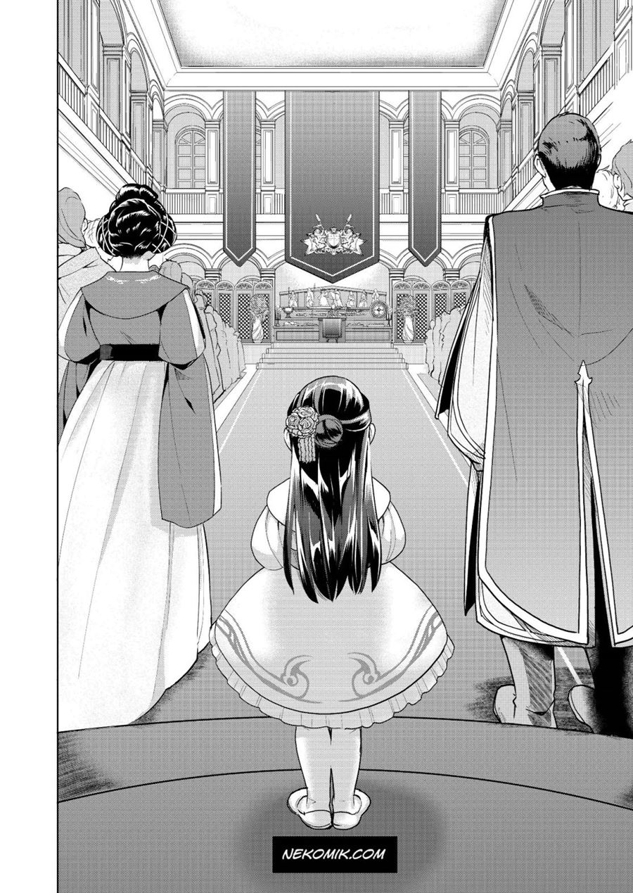 Chapter 2 - halaman 9