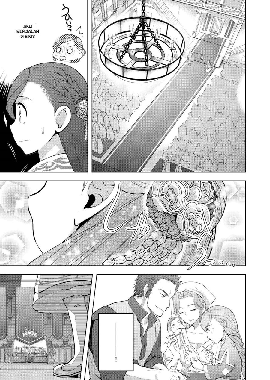 Chapter 2 - halaman 10