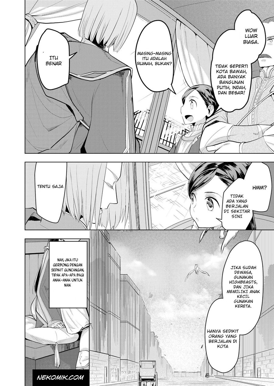 Chapter 1 - halaman 12