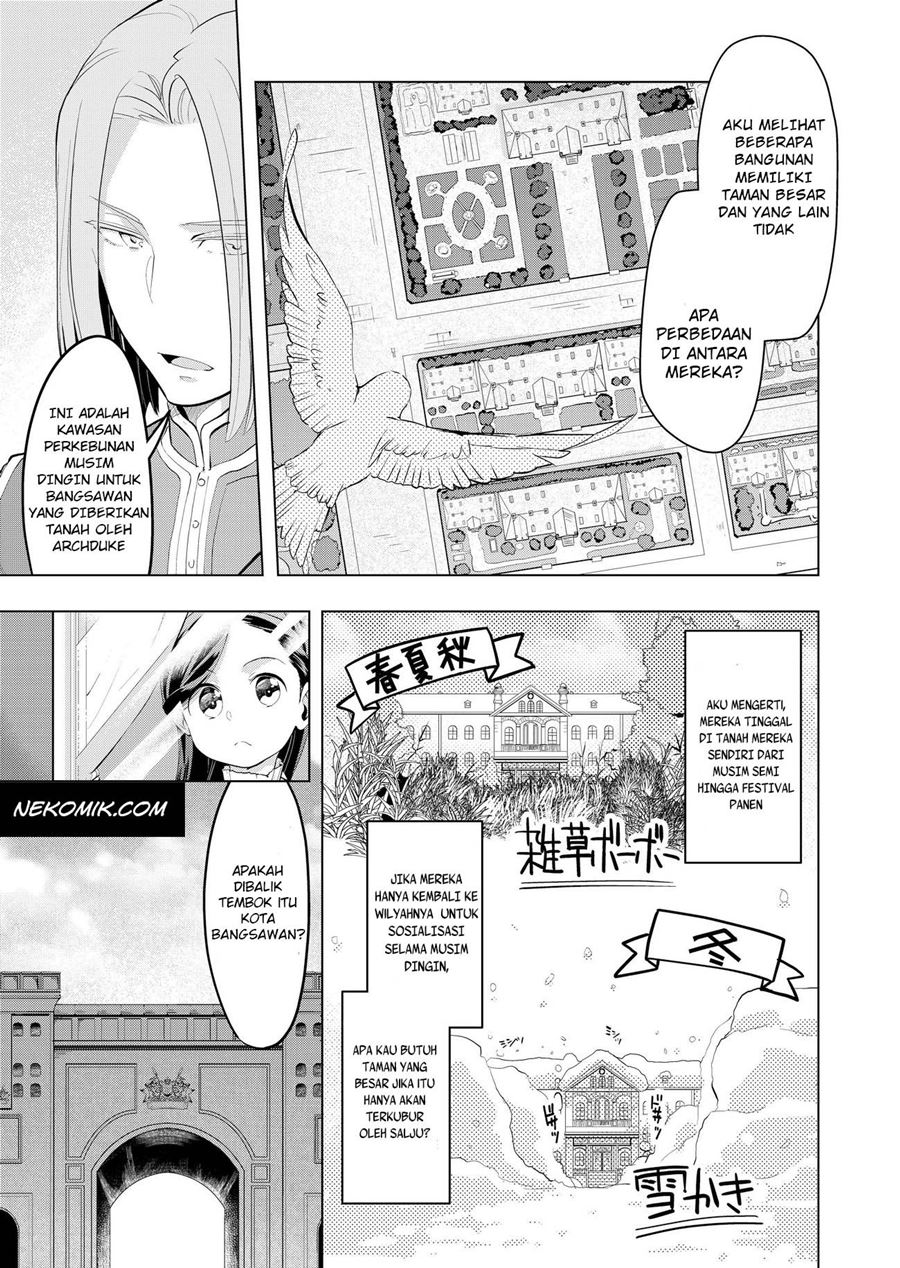 Chapter 1 - halaman 13