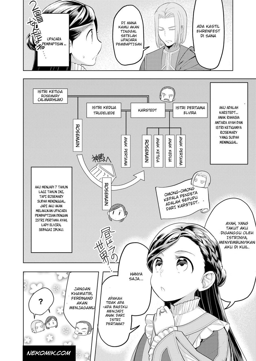 Chapter 1 - halaman 14