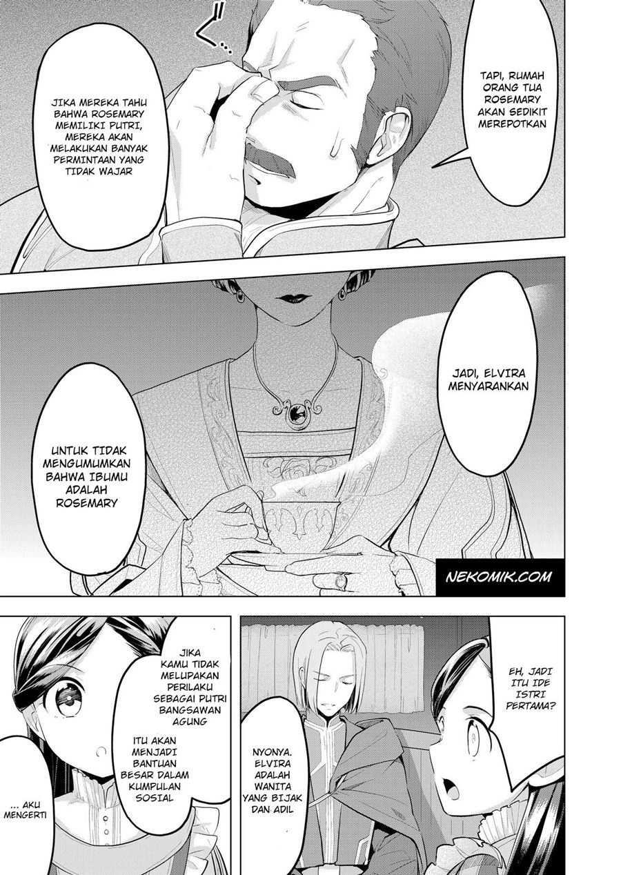 Chapter 1 - halaman 15