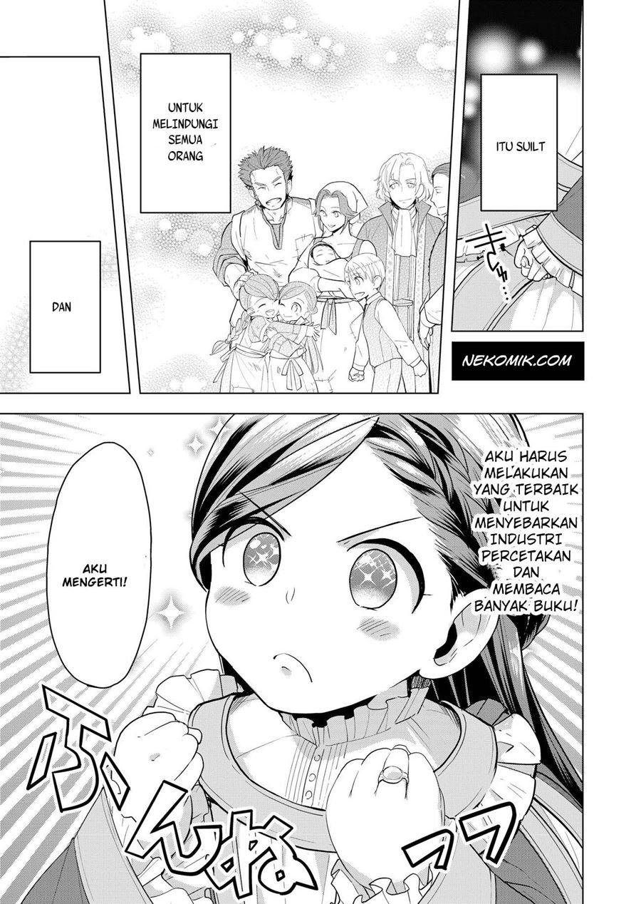 Chapter 1 - halaman 17