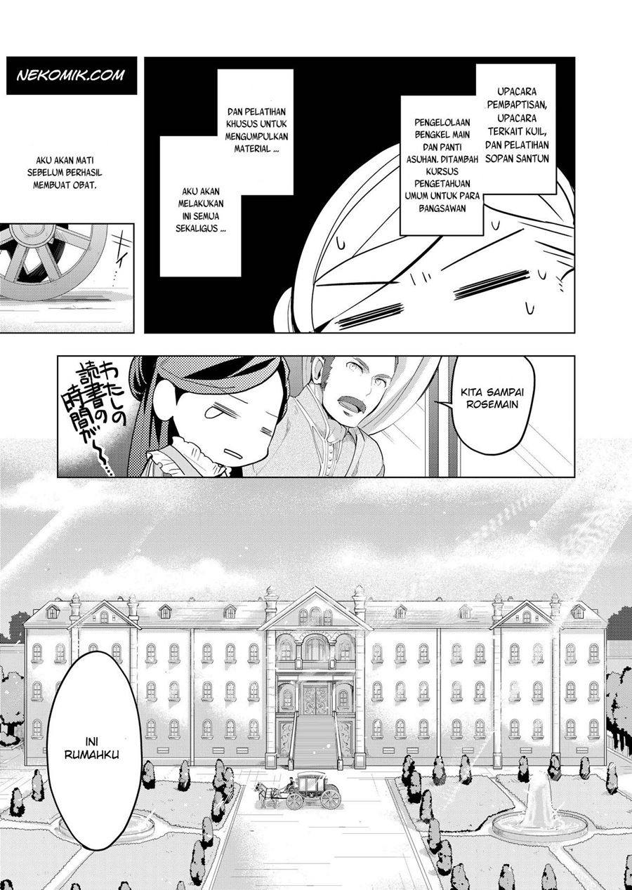 Chapter 1 - halaman 19