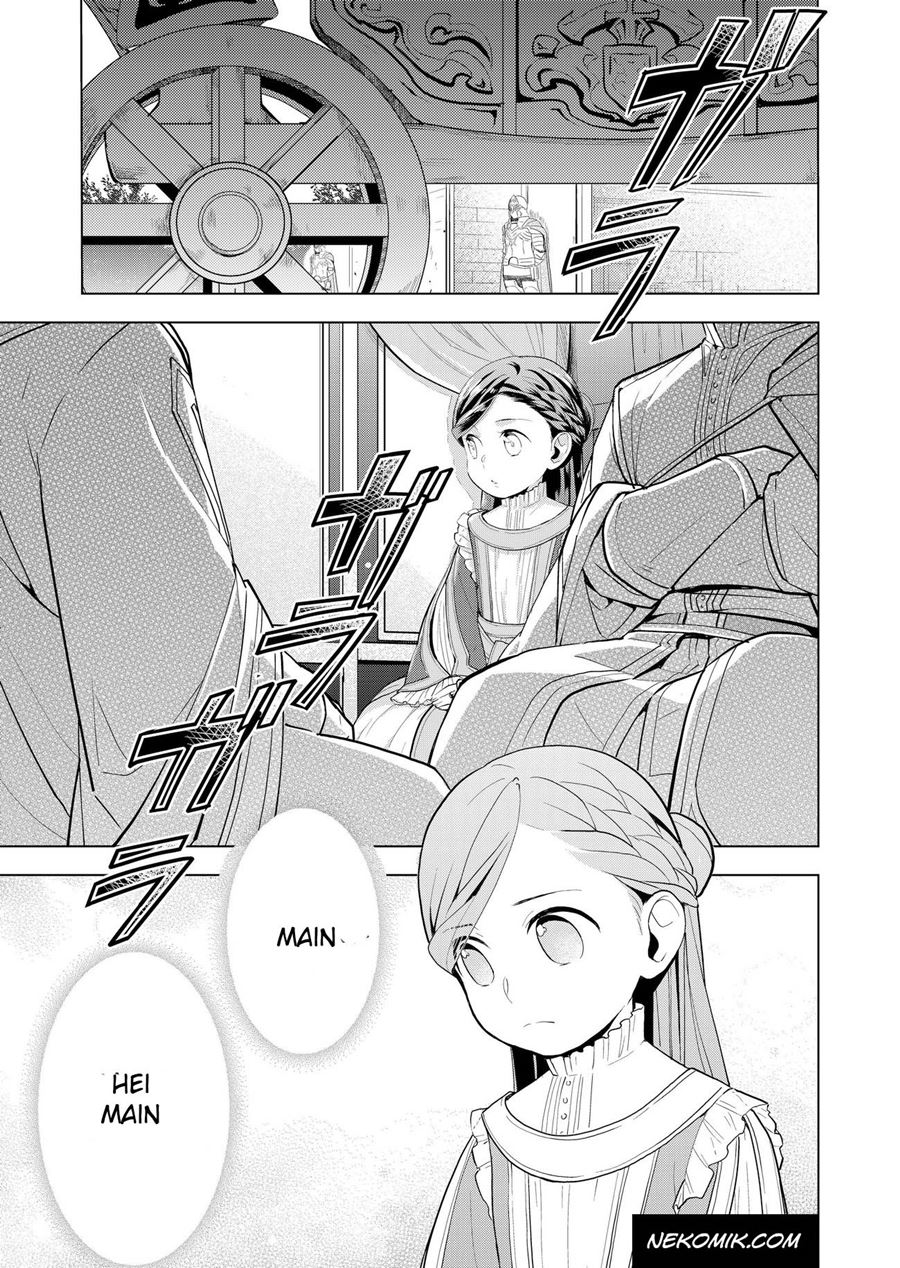 Chapter 1 - halaman 3